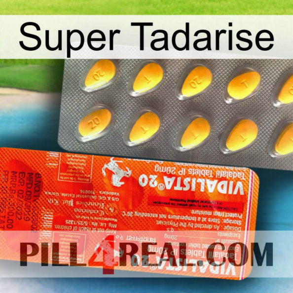 Super Tadarise new01.jpg